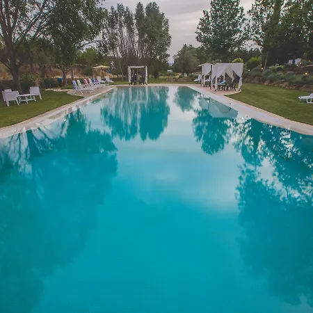 Hotel Bodega El Juncal-3