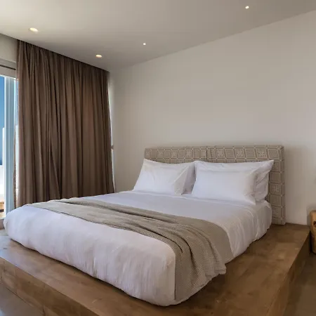 Andronis Arcadia Hotel-3