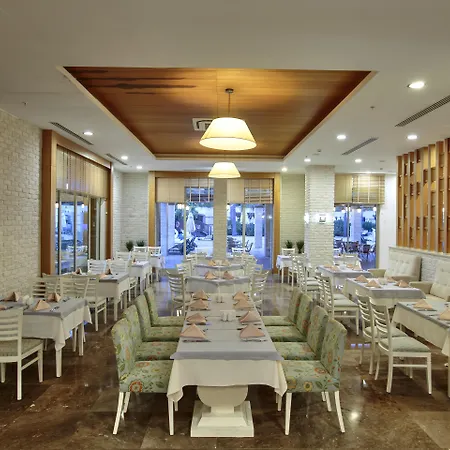 Sunis Kumkoey Beach Resort Hotel & Spa-2