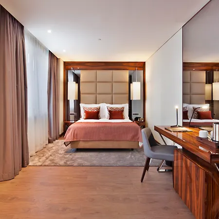 Turim Marques Hotel-2