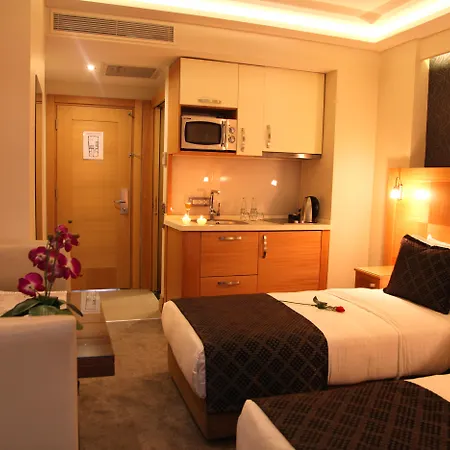 Heya Hotel-2