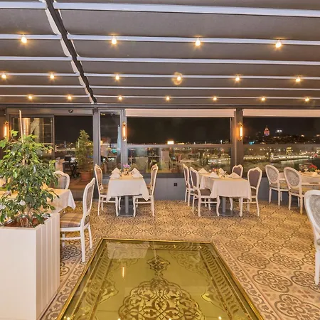 Alpek Hotel-2