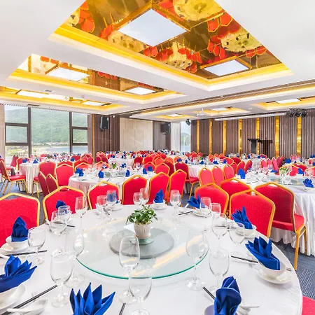 Grand Gold Hotel-3
