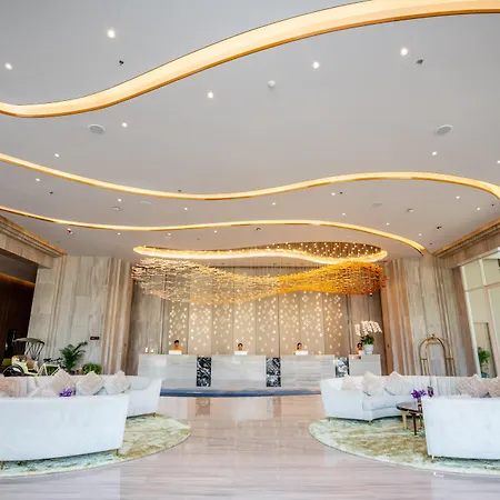Divalux Resort & Spa Bangkok, Suvarnabhumi Airport-Free Shuttle-2