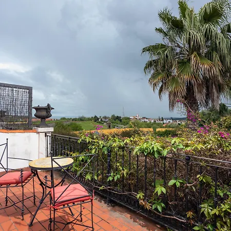 Hotel Sao Joao De Deus By Ridan Hotels-3