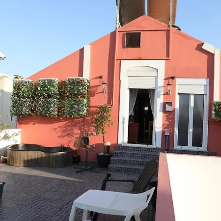 Hotel Aviz-3