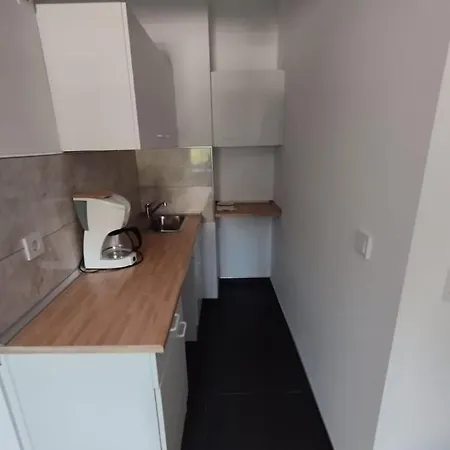 Aparthotel Siegen-3