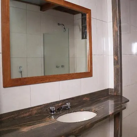 Station Hotel (Adults Only)-2