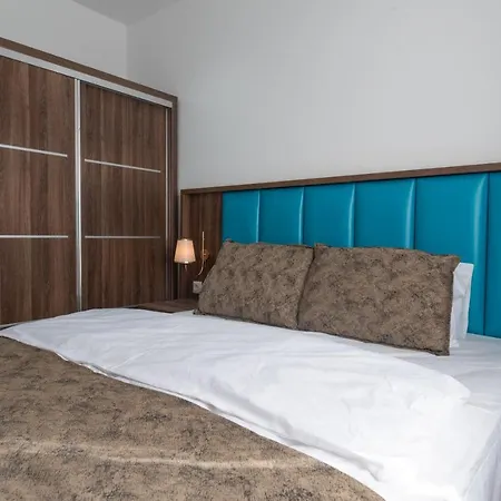 Hotel Cataleya-2
