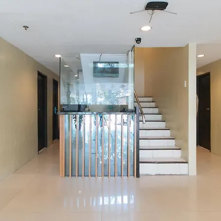 San Antonio'S Place Suites-3