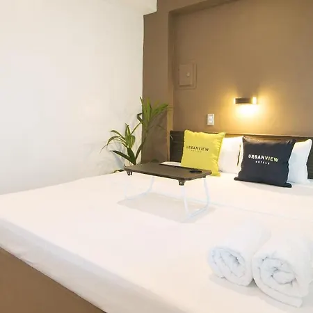 San Antonio'S Place Suites-2