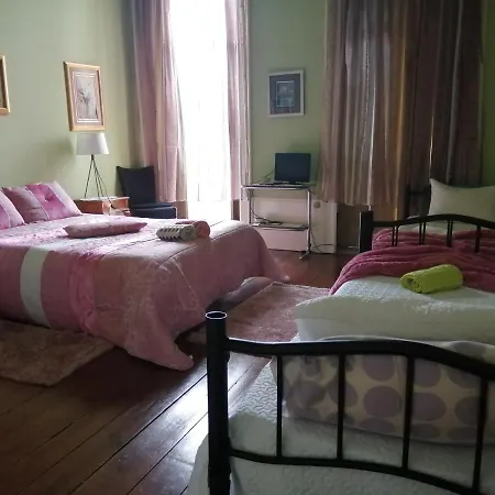 Casa dragão-3