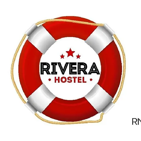 Rivera Hostel-3