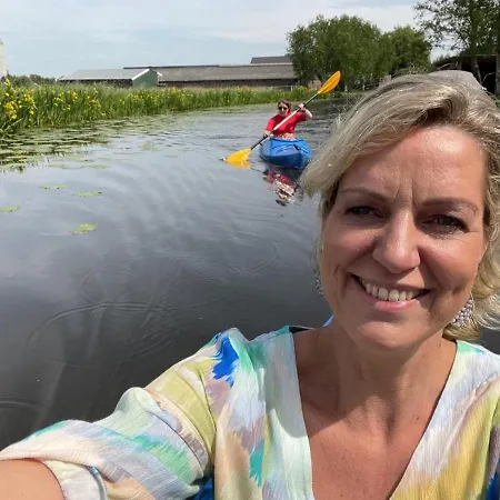 B&B De Meije-2