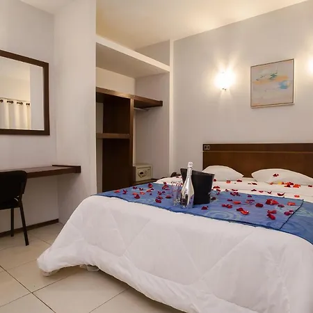 Elo Inn Hotel-3