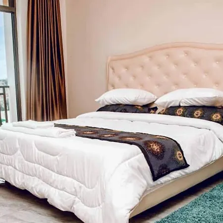Nziza View Hotel-3