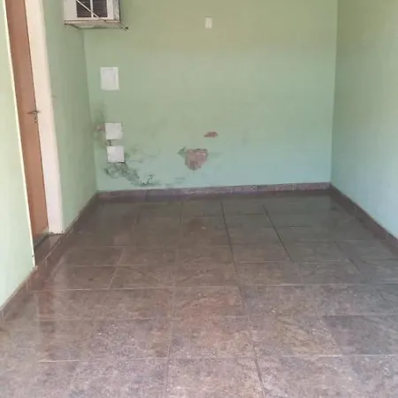 Motel Tropical-3