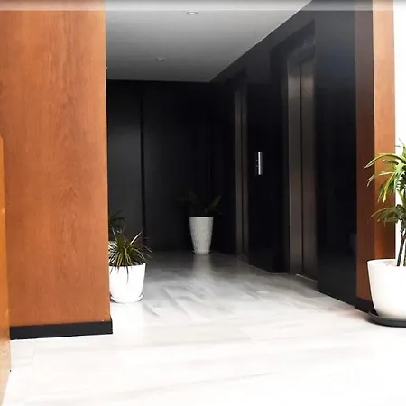 Hôtel Lescure Business&SPA-3