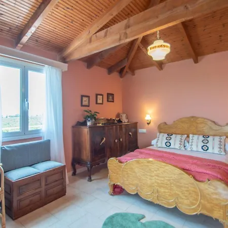 Thires Guesthouse-2