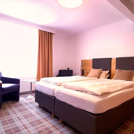 Hotel Hollaender Hof-3