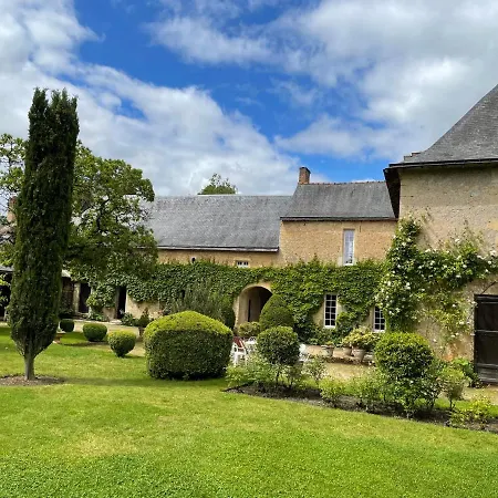 Clos Saint Léonard-2