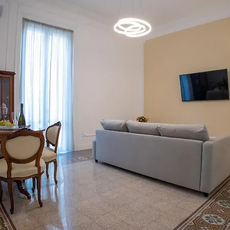 Petrarca Suite-3
