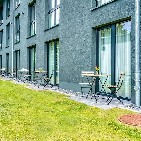 Hotel Beckmann-3
