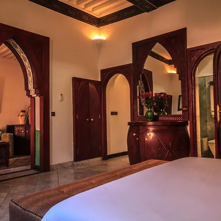 Palais Dar Donab-3