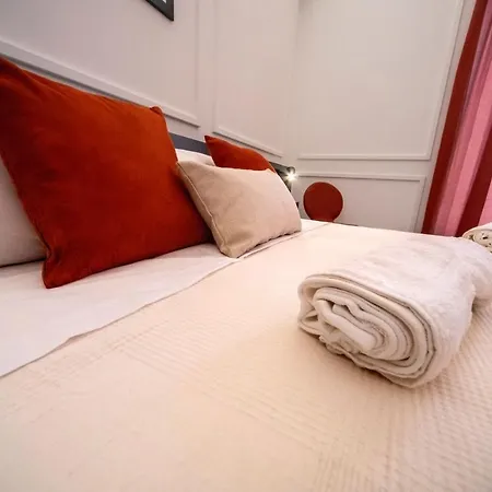 B&B Riccioli-3