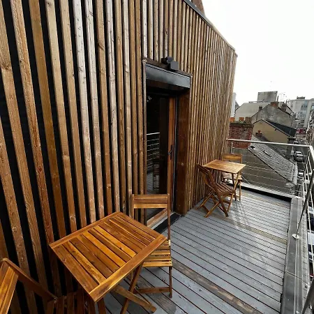 9WAGRAM Hotel Boutique-3