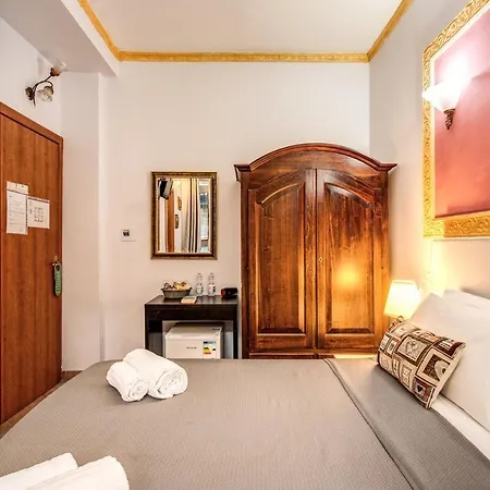 Guest House Goito-3