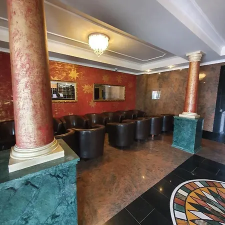 R&B Hotel-3
