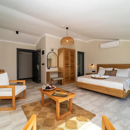 Ansira Fethiye-2