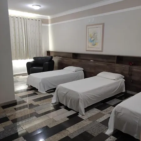 Lodi Express Hotel-2