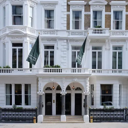 The Other House South Kensington-2