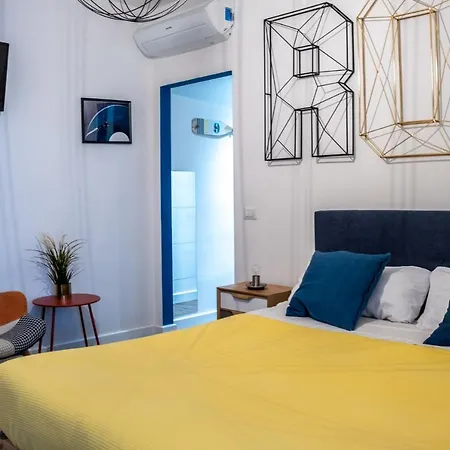Room 45-3