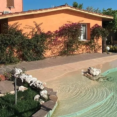 Orto Di Roma-3