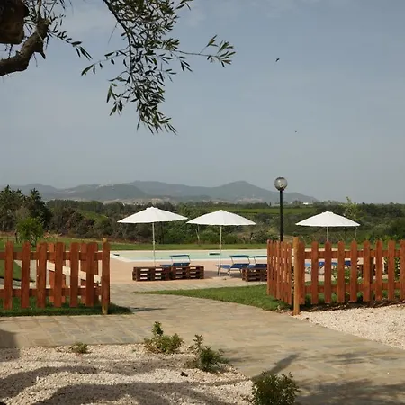 Don Pietro Vacanze-3