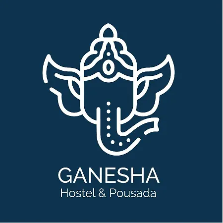 Ganesha Hostel-2