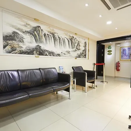 Sungold Inn Sdn Bhd-3