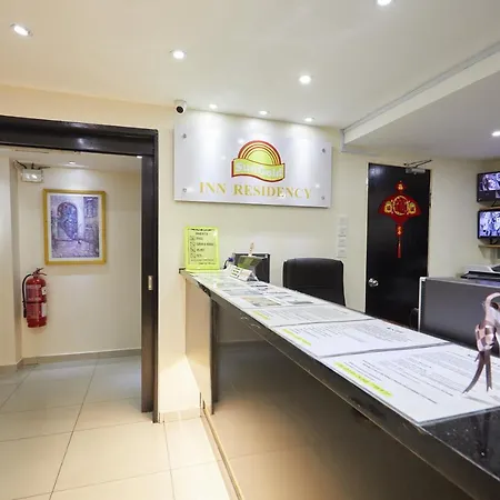 Sungold Inn Sdn Bhd-2