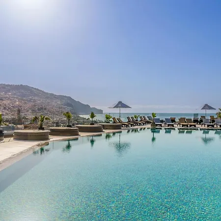 The Views Baia - Adults Only-2