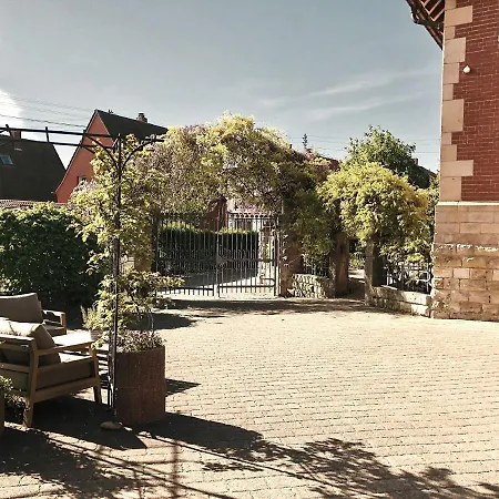 Landhotel Sonnenhof-2