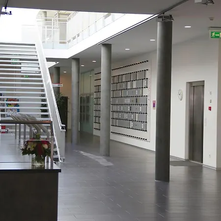 Richemont Hotel-2