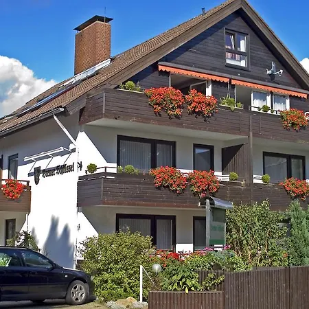Bremer Schlüssel-3