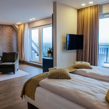Strandhotel Luv-3