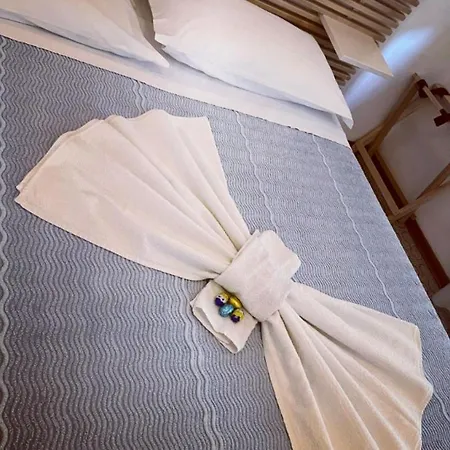 Hotel Pamela-3