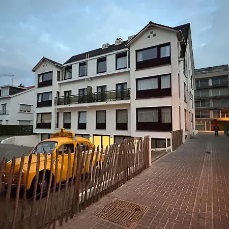 Hotel Atlas-3