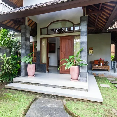 Outpost Ubud Nyuh Kuning-3