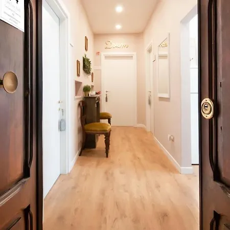 Casa Lina-2